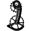 Ceramicspeed Ospw Sram Rival Axs Alternative Jockeyhjulsystem