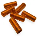 Sapience Kabelhylse 100 Enheter