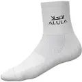 ALÉ Jayco Alula 2023 Q-skin Sokker