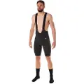 Blueball Sport Haguenau Sykkelshorts