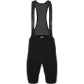 Briko Endurance Sykkelshorts