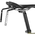 WOHO X-touring V2 Stabilizer Bagasjebærer