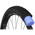 Nube Tubeless Tubeless 45 All Mountain Punkteringsbeskyttende Skum