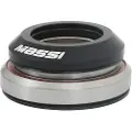Massi Head Set Cm-713 Integrated 1-1/8 1.5 Inches Aluminium Styresystem