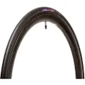 Panaracer Agilest 700c X 23 Racerdekk