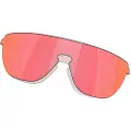 Oakley Mann Corridor Replacement Lens