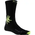 X-socks Winter 4.0 Sokker