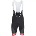 Zoot Cycle Team Sykkelshorts