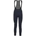 Sportful Classic Sykkelbukser