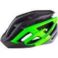 Head W19 G302 Mtb-hjelm