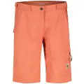 Maloja Cardaminam Shorts