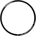 Sram Roam 50 24h 29´´ Disc Mtb Framfelg