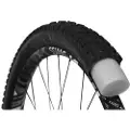 Nube Tubeless 30 Xc Gravel Punkteringsbeskyttende Skum 2 Enheter