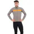Castelli Raddoppia 3 Jakke
