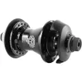 Odyssey Clutch Pro Freecoaster Lhd Baknav