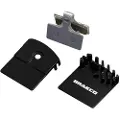 Brakco Shimano 2p Xtr Xt Deore Ultegra Sinterbremseklosser
