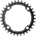 Spécialités T.A. One 104 Kjettingring