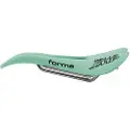 Selle Smp Forma Sykkelsete