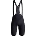 Tactic Signature Sykkelshorts