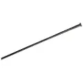 Fulcrum Red Fire Eiker 8 Enheter