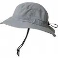 IQ-UV Uv Safari Hatt