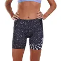 Zoot Ltd 6´´ Triatlon-shorts