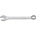 Unior Verktøy Combination Wrench