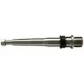 MSCH Copenhagen Titanium Superflat Pedal Aksel