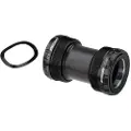 Fsa Bb386evo-6003 Kranklager