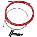 Sram Slickwire Mtb Bremsekabel