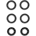 Ceramicspeed Bontrager Aeolus Rsl Lager