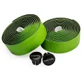 Easton Microfiber Styretape