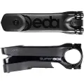 Deda Superbox Dcr Sykkelstyrestem