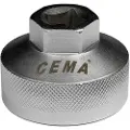 Cema Krankverktøy