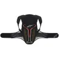 Alpinestars Evolution Beskyttelsesvest
