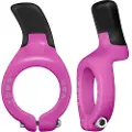Togs Flex Styrepropper