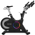 Bodytone Smart Smb1v3 Innendørs Sykkel