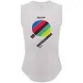Santini Imola 1968 Uci Ermeløs Baselag