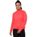 Pearl Izumi Quest Thermal Langermet Trøye