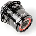 Dt Swiss Sram Xd 3-pawl As Lagerkuler