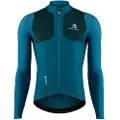 Etxeondo Teknika Jakke