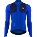 Etxeondo Teknika Jakke