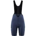 Etxeondo Ixa Bidai Sykkelshorts