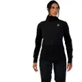 FOX Racing Defend Thermal Hettegenser