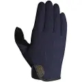 Giro D Wool 2023 Hansker