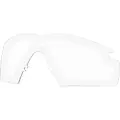 Oakley Ballistic M Frame 2.0 Base Erstatningslinser