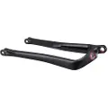Specialized My21 Stumpjumper Evo Sykkelens Bakstang 12x148 Mm