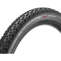 Pirelli Scorpion Xc Rc Classic Prowall 120 Tpi 29´´ X 2.40 Mtb-dekk