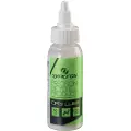 Syncros Dry 60ml Smøremiddel 12 Enheter