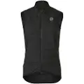 Agu Padded Vest